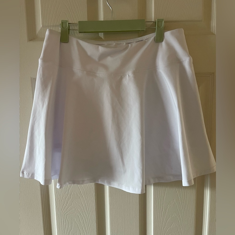 Stelle skort • Women’s XL